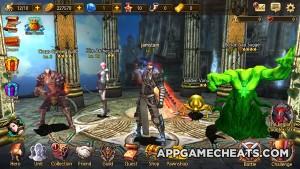 iron-knights-cheats-hack-2