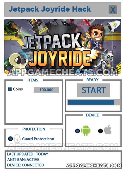 jetpack-joyride-hack-cheats-coins