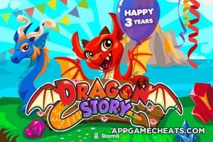 dragon-story-cheats-hack-1