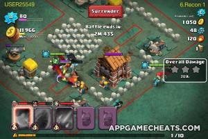 clash-of-lords-2-cheats-hack-4