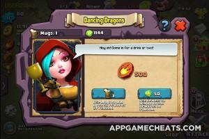 clash-of-lords-2-cheats-hack-2