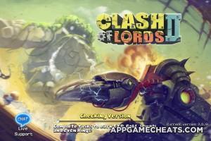 clash-of-lords-2-cheats-hack-1