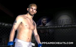 EA-Sports-UFC-cheats-hack-2