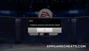 EA-Sports-UFC-cheats-hack-1