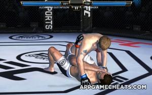 EA-Sports-UFC-cheats-hack-4