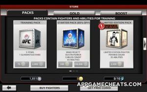 EA-Sports-UFC-cheats-hack-3