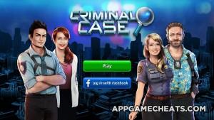 criminal-case-cheats-hack-1