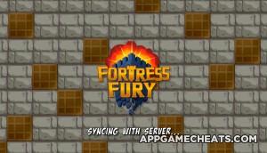 fortress-fury-cheats-hack-1