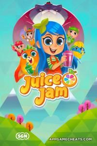 juice-jam-cheats-hack-1