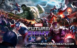 marvel-future-fight-cheats-hack-1