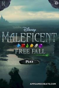 maleficent-free-fall-cheats-hack-1