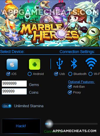 marble-heroes-hack-cheats-gems-coins
