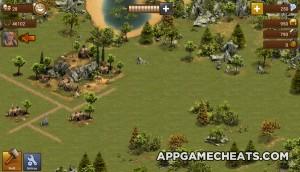 forge-of-empire-cheats-hack-3