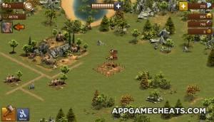 forge-of-empire-cheats-hack-4