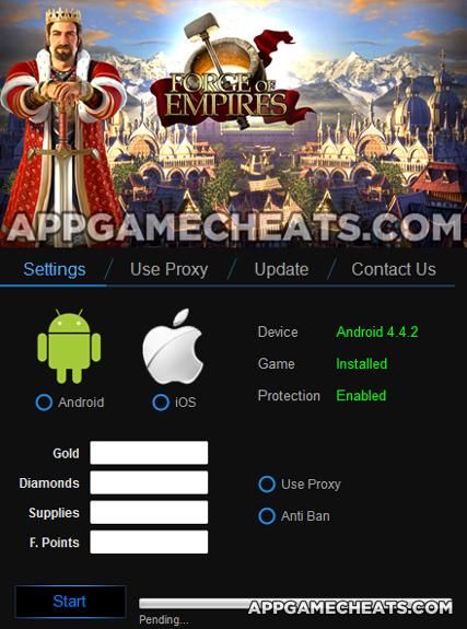 forge-of-empires-hack-cheats-gold-diamonds-supplies