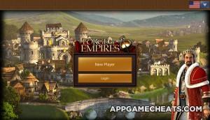 forge-of-empire-cheats-hack-1
