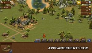 forge-of-empire-cheats-hack-2