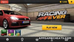 racing-fever-cheats-hack-1