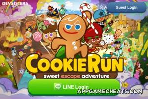 line-cookie-run-cheats-hack-1