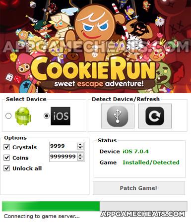 line-cookie-run-hack-crystals-coins-cheats