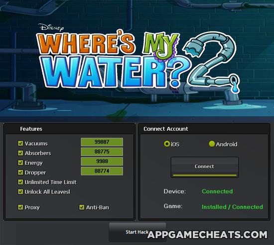 wheres-my-water-2-hack-cheats-vacuums-absorbers-energy-dropper