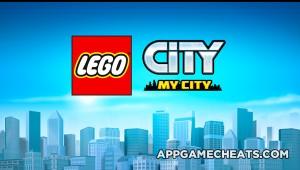 lego-city-my-city-codes-cheats-1