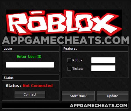 roblox-hack-cheats-robux-tickets