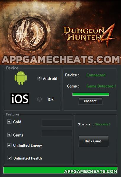 dungeon-hunter-4-hack-cheats-gems-gold