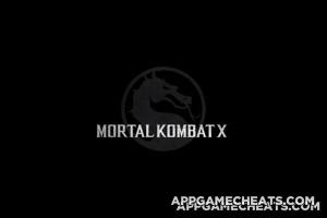 mortal-kombat-x-cheats-hack-1