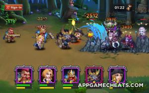 heroes-charge-cheats-hack-2