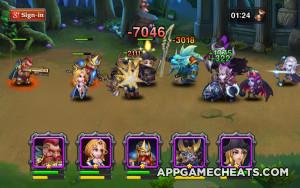 heroes-charge-cheats-hack-3