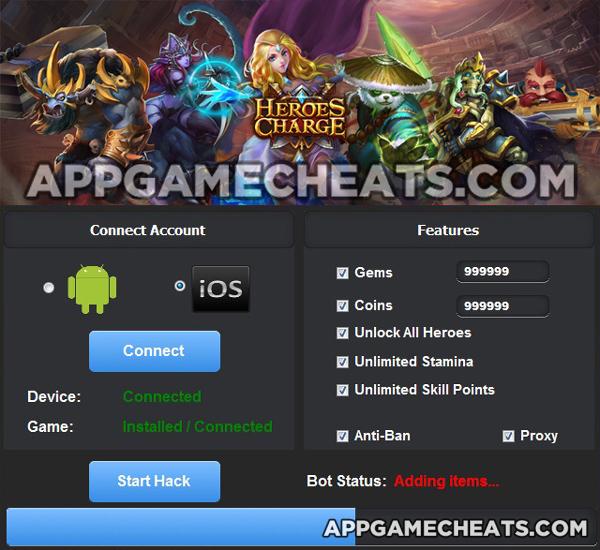 heroes-charge-hack-cheats-gems-coins