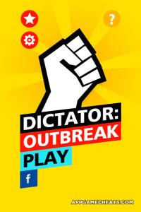 dictator-outbreak-cheats-hack-1