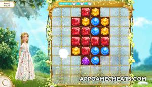 cinderella-free-fall-cheats-hack-2