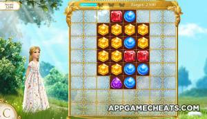 cinderella-free-fall-cheats-hack-3