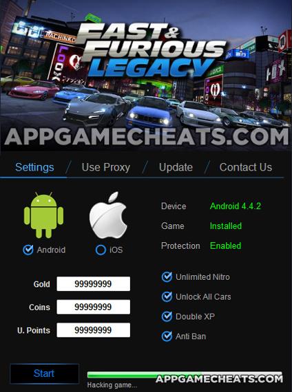 fast-furious-legacy-hack-cheats-gold-coins-upgrades