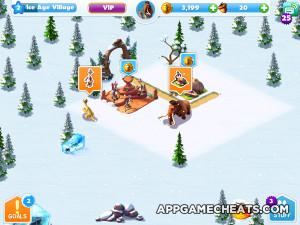 ice-age-village-cheats-hack-2