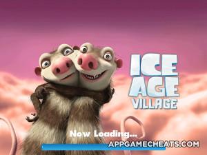 ice-age-village-cheats-hack-1