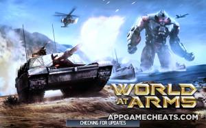 world-at-arms-cheats-hack-1