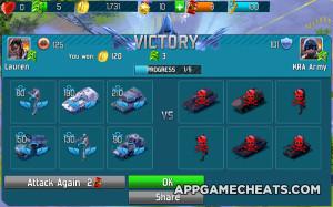 world-at-arms-cheats-hack-4