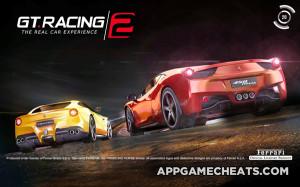 gt-racing-2-cheats-hack-3