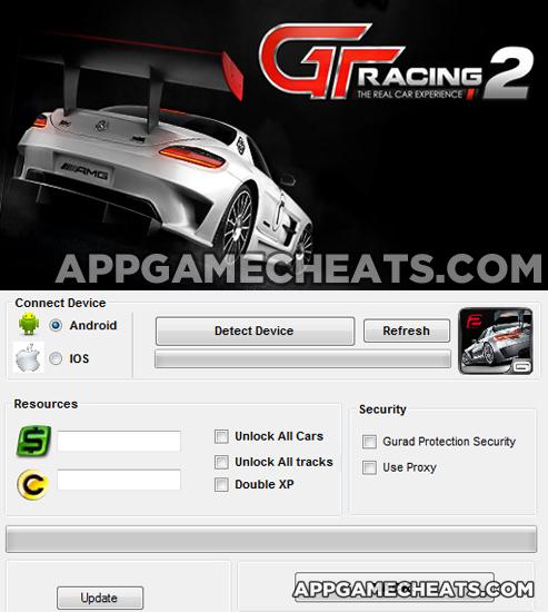 gt-racing-2-hack-cheats-cash-credits-cars