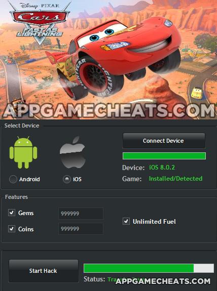 cars-fast-as-lightning-hack-cheats-gems-coins-fuel