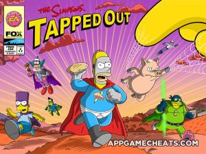simpsons-tapped-out-cheats-hack-3
