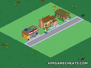 simpsons-tapped-out-cheats-hack-1