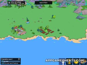 simpsons-tapped-out-cheats-hack-4