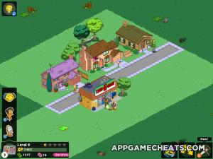 simpsons-tapped-out-cheats-hack-2