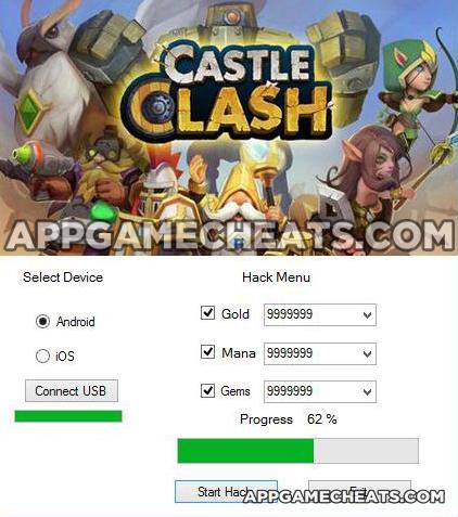 castle-clash-hack-cheats-gold-mana-gems