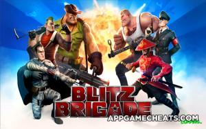 blitz-brigade-cheats-hack-2