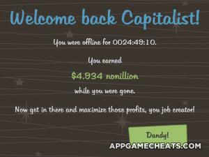 adventure-capitalist-cheats-hack-2